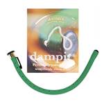Dampit Guitar Humidifier