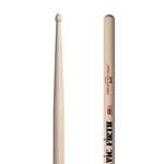 Vic Firth American Jazz 2 Drumsticks (Pair)