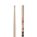 Vic Firth American Jazz AJ4 Drumsticks - Wood Tip