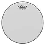 Remo Emperor Coated Drumhead - 12"