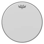 Remo Emperor Coated Drumhead - 13"