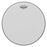 Remo Emperor Coated Drumhead - 14"