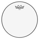 Remo Emperor Clear Drumhead - 10"