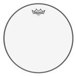 Remo Emperor Clear Drumhead - 13"