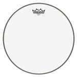 Remo Emperor Clear Drumhead - 14"