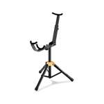 Hercules DS552B Low Brass Stand