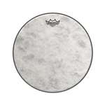 Remo Ambassador Fiberskyn 22"