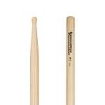 Innovative Percussion IP-1 Hickory Concert Snare Sticks (Pair)