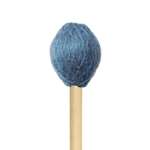 Vic Firth M1 American Custom Marimba Mallets - Soft Yarn (Pair)