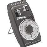 Matrix MR600 Deluxe Metronome