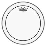 Remo Pinstripe Clear Drumhead - 12"