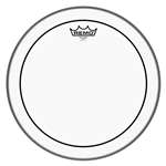 Remo Pinstripe Clear Drumhead - 14"
