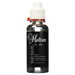 Holton Rotary Valve Oil - 1.6 oz
