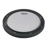 Remo RT-008-00 8'' Tunable Practice Pad