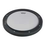 Remo Practice Pad - 10"