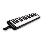 Hohner S-37 Performer Melodica