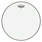 Remo Ambassador Hazy Snare Side Drumhead - 14"