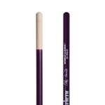 Vic Firth SAA2 Alex Acuna El Palo Timbale Sticks (Pair)