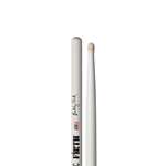 Vic Firth Buddy Rich Drum Sticks