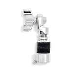 Gibraltar Super Hi Hat Clutch