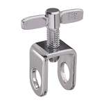 Gibraltar SC-4795-1 Cowbell U-Clamp
