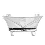 Gibraltar SC-SBE Deluxe Snare Drum Butt Plate