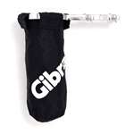 Gibraltar Stick Holder