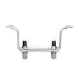 Gibraltar SC-SSBE Standard Snare Drum Butt Plate