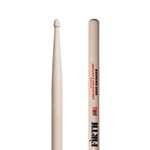 Vic Firth SD10 American Custom Swinger Drumsticks - Wood Tip