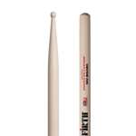 Vic Firth SD2 American Custom Bolero Snare Sticks (Pair)