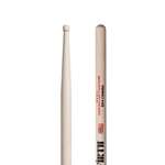 Vic Firth American Custom SD4 Combo Drumsticks - Wood Tip