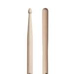 Vic Firth SDC Danny Carey Signature Series Drumsticks - Wood Tip