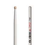 Vic Firth SRHJR Corpsmaster Signature Ralphie Jr. Sticks (Pair)