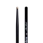 Vic Firth SSG Steve Gadd Signature Series Drumsticks - Wood Tip