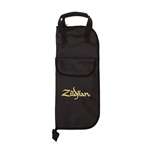 Zildjian Standard Drumstick and Mallet Bag