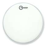 Aquarian Texture Coated Single Ply Drumhead - 13"
