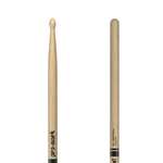 ProMark 5A Drumsticks - Wood Tip