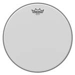 Remo Emperor Vintage Coated Drumhead - 14"