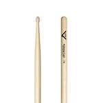Vater Percussion Manhattan 7A Drumsticks - Nylon Tip
