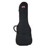 Gator Cases GBE Series Electric Guitar Economy Gig Bag