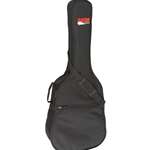 Gator Mini GBE-MINI-ACOU Acoustic Guitar Gig Bag