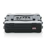 Gator Cases GR-2S 2U Shallow Audio Rack