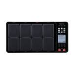 Roland SPD-30 Octapad Total Percussion Pad