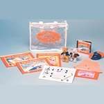 Alfred Music for Little Mozarts: Deluxe Starter Kit