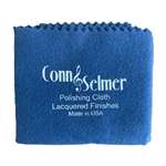 Selmer 2952B Polishing Cloth for Lacquered Finishes