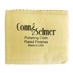Selmer 2955B Polishing Cloth for Plated Finishes