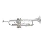 Bach Stradivarius 180S43 Professional Bb Trumpet