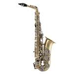 Selmer AS500 Premium Student Eb Alto Saxophone
