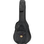 Gretsch G2162 Electric Guitar Gig Bag - Hollow Body