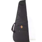 Gretsch G2164 Solid Body Electric Guitar Gig Bag
